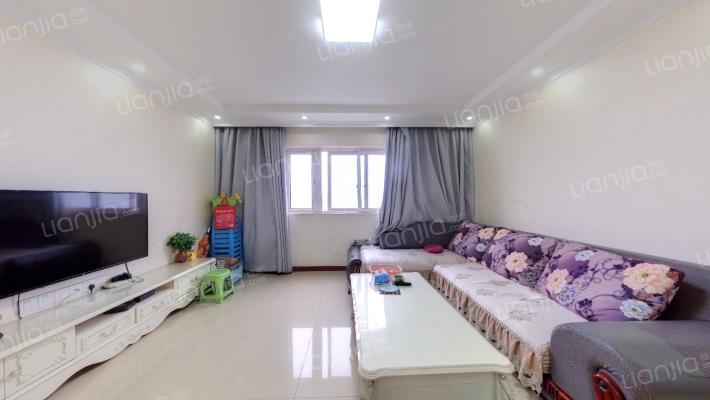 中富大厦二手房实景图