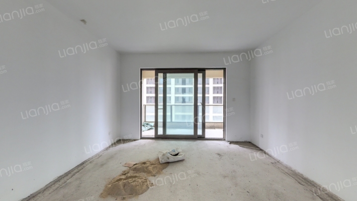 首开螺洲温泉小镇二手房实景图