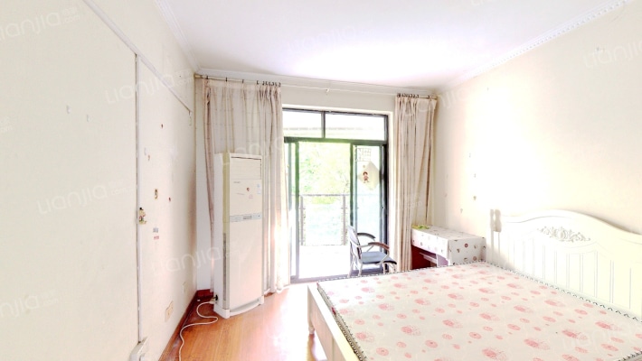 丹青花园二手房实景图