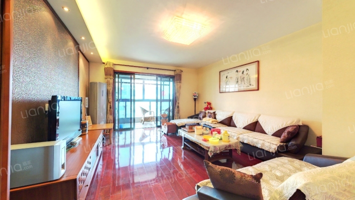 曲池坊二手房实景图