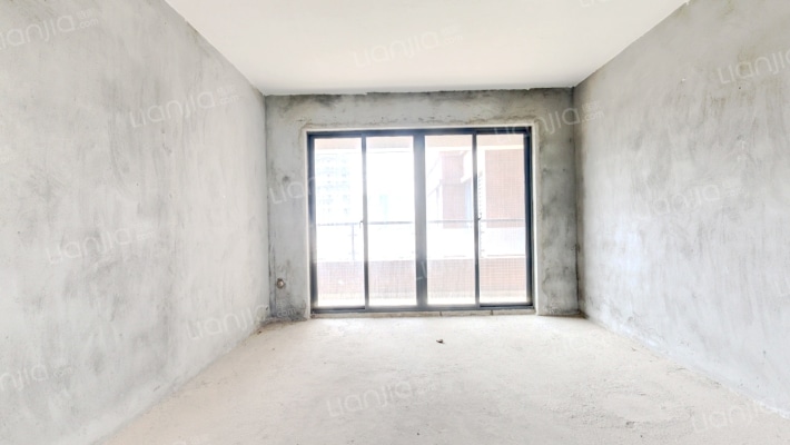 南国园青水湾二手房实景图