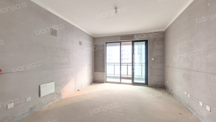 泰宏建业国际城21号院二手房实景图