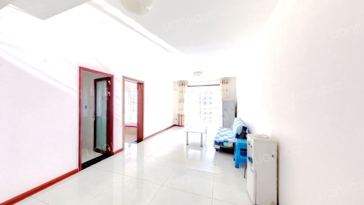 金才园二手房实景图