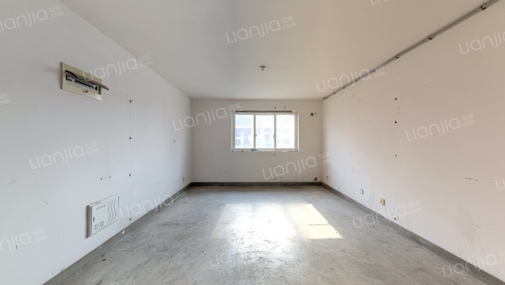 金碧汇虹苑二手房实景图