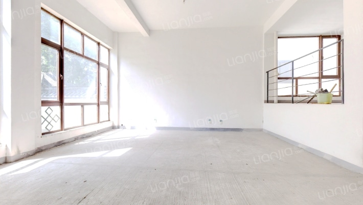 芙蓉古城紫玉园二手房实景图