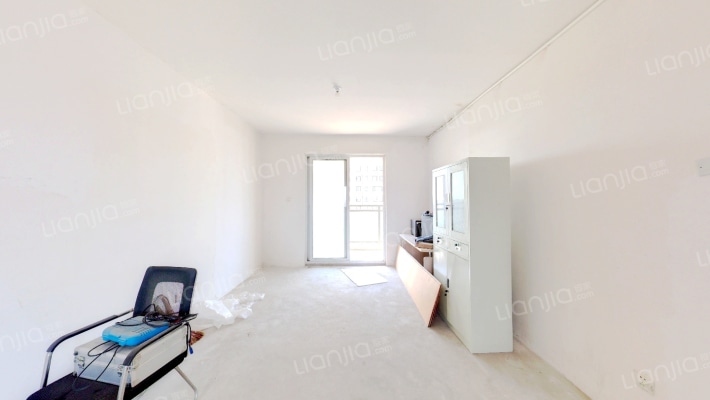 雪新苑71-83号二手房实景图