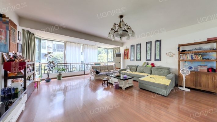 草堂路19号二手房实景图