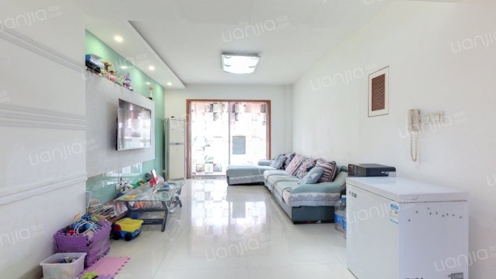 锦华家园二手房实景图