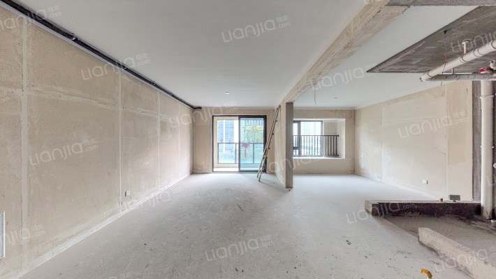 凤璘府二手房实景图