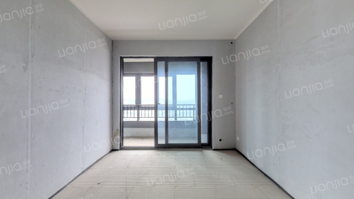 融创0238星尚苑二手房实景图