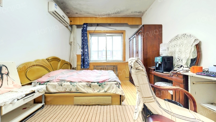 鼎翔世家二手房实景图