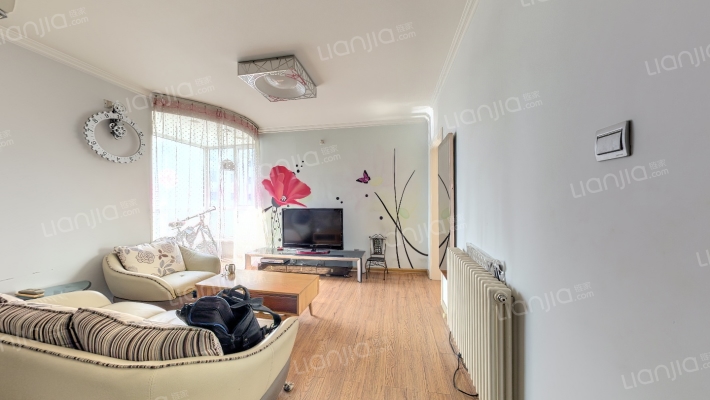 宝龙湾家园二手房实景图