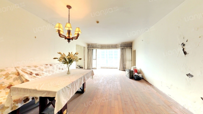 基良广场二手房实景图