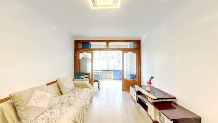 友好街32号二手房实景图