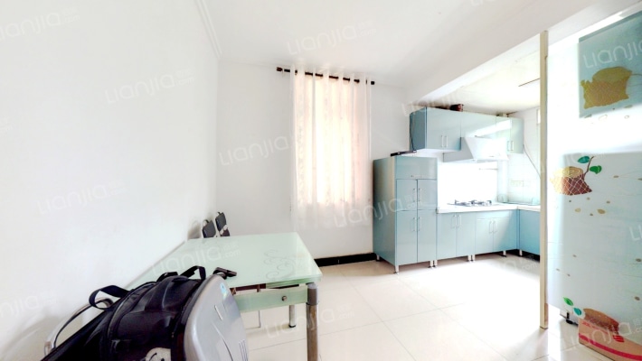 惠济路47号二手房实景图