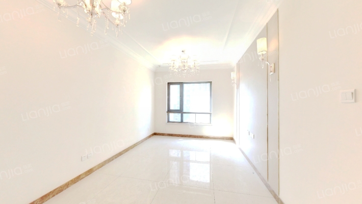 恒大雅苑二期二手房实景图