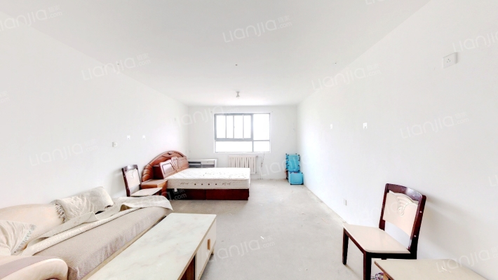 灵山卫供销社二手房实景图