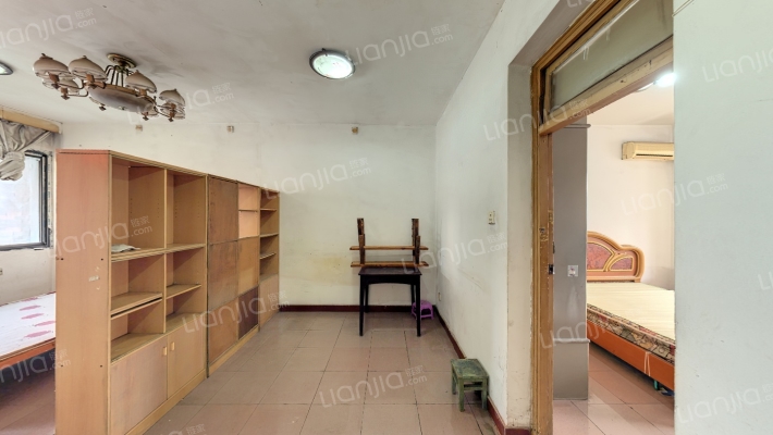 建新东路54号二手房实景图