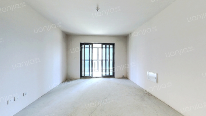 碧瑶花园三期二手房实景图