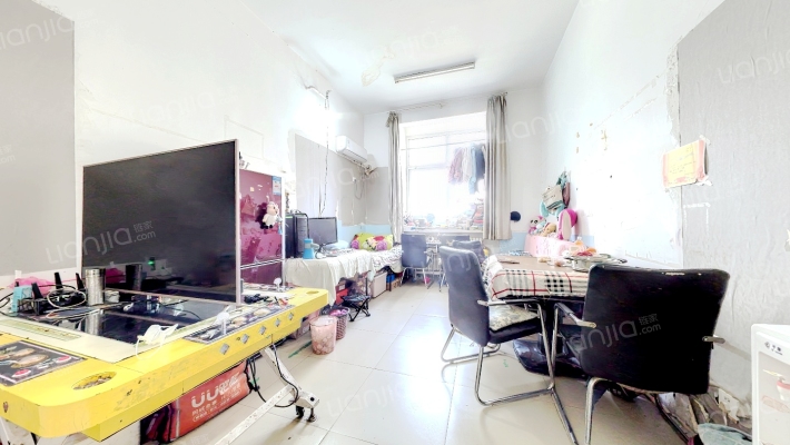 宏光合园二手房实景图