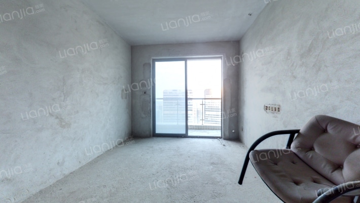 东平广场二手房实景图