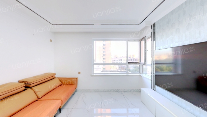 美麟阁二手房实景图