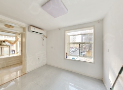 整租·珠苑里一村 2室1厅 南_珠苑里一村租房