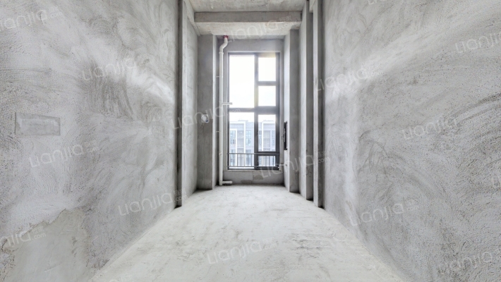 龙湖颐天康养天曜公寓二手房实景图