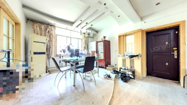 万源昌二手房实景图