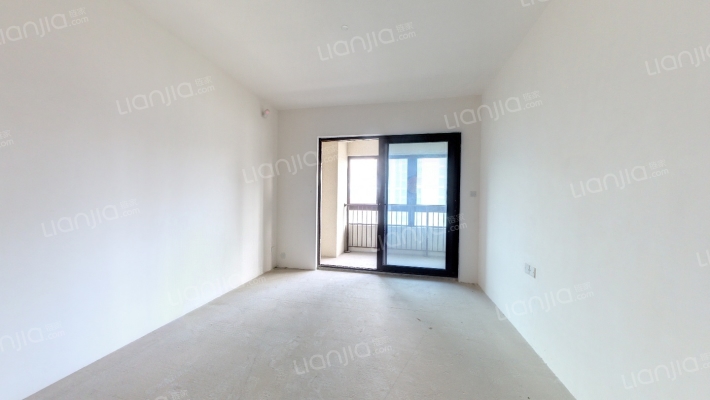 公园九里玺悦B区二手房实景图