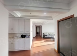 整租·如意紫都 3室2厅 南_如意紫都租房