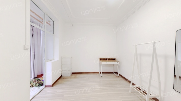 吉林社区二手房实景图