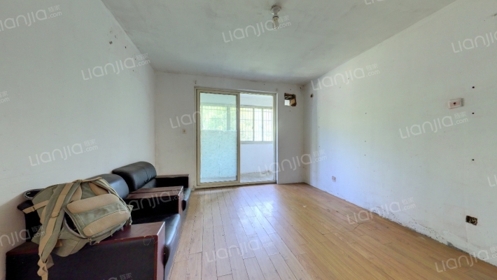 罗盛苑二手房实景图