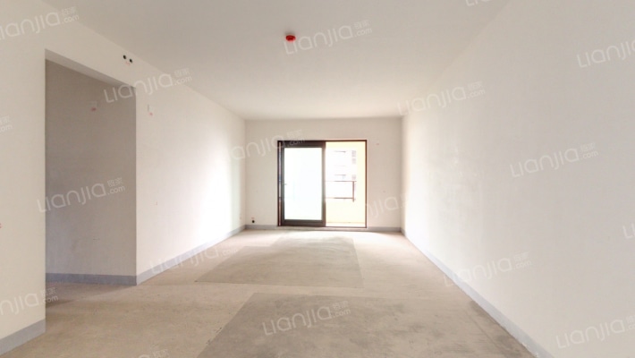 龙湖云岭二手房实景图