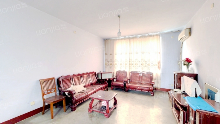 富民路一段243号二手房实景图