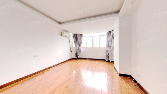 苍松路151号二手房实景图