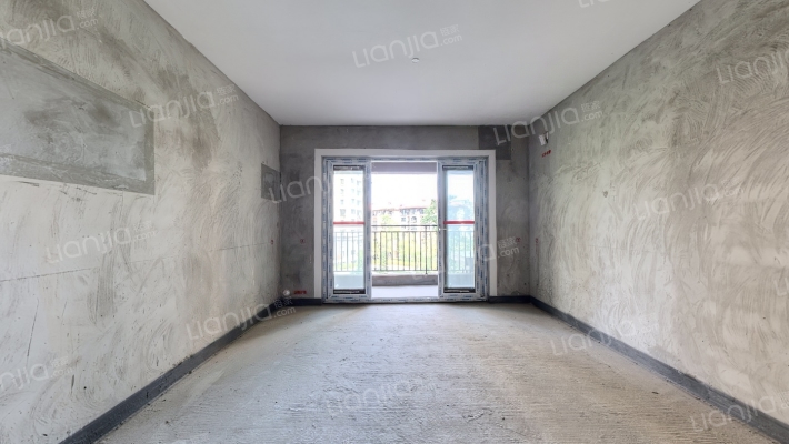 金科观澜二期二手房实景图