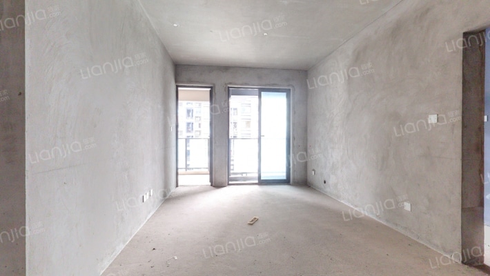 国富沙磁巷二手房实景图