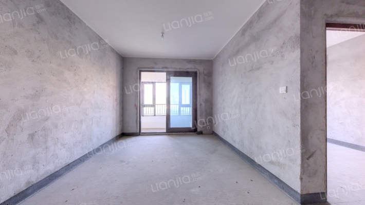 重庆融创文旅城汀兰岸二手房实景图