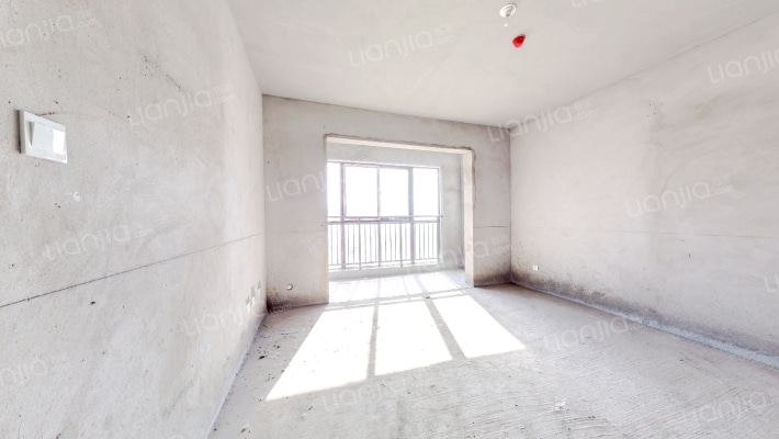 瑞馨苑二手房实景图