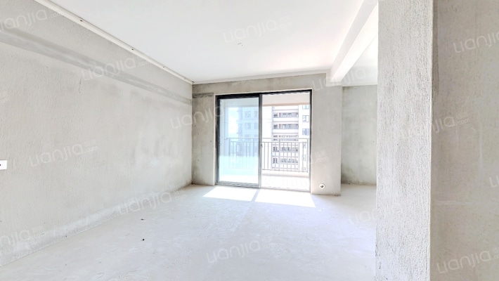 裕和佳苑二手房实景图