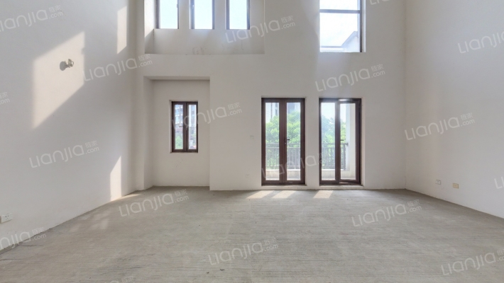 瓦伦西岛二手房实景图