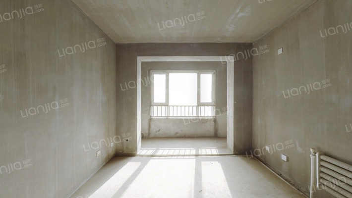 欣家园一期二手房实景图