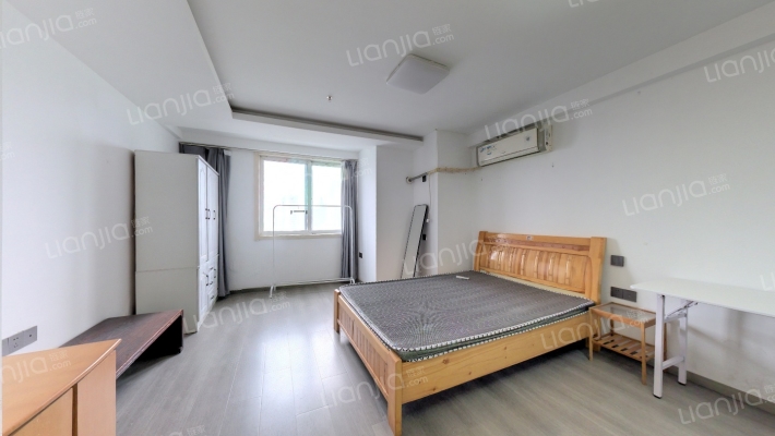 南方花园瑞阳居二手房实景图