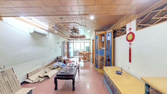 广雅居二手房实景图