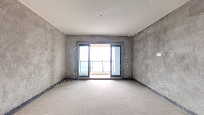华宇观澜华府二手房实景图