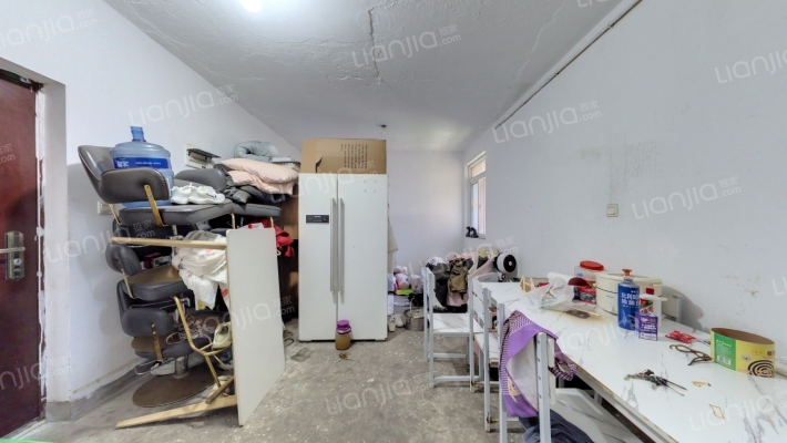 长兴家园北苑二手房实景图