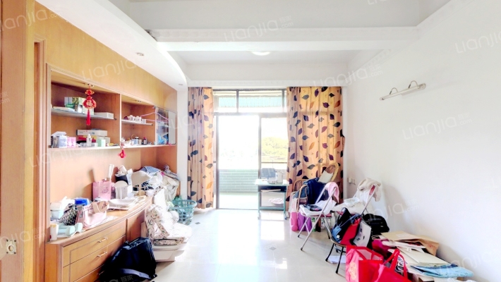 合群三马路二手房实景图