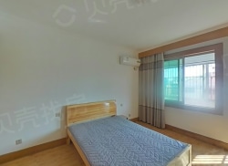 整租·南苑新村(张家港) 2室2厅 南_南苑新村(张家港)租房