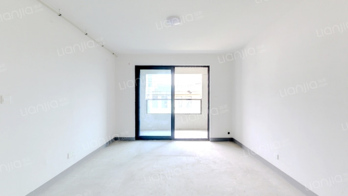 仙枰苑二手房实景图